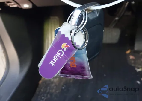 2020 GMC Terrain Fwd Sle из США, поврежденный, VIN 3GKALMEV5LL164444